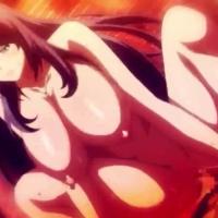 anime mom hot sultry hot pics