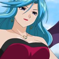 anime mom hot sultry hot pics