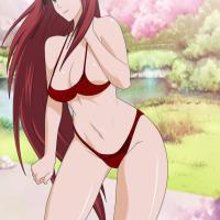 anime mom hot sultry hot pics