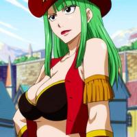 anime mom hot sultry hot pics