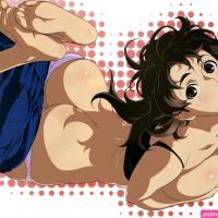 anime mom hot sultry hot pics