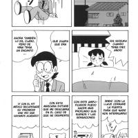 comics de sexo shizuka