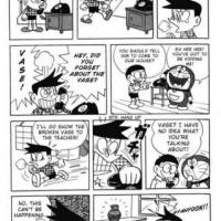 comics de sexo shizuka