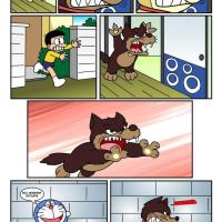 comics de sexo shizuka