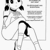 comics de sexo shizuka