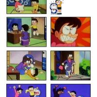 comics de sexo shizuka