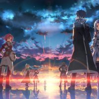 filmes de anime 4k download