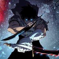 filmes de anime 4k download
