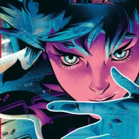 filmes de anime 4k download