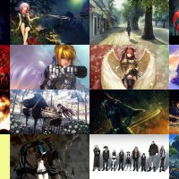 filmes de anime 4k download