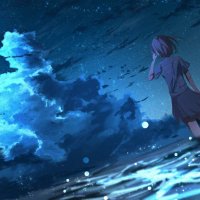 filmes de anime 4k download
