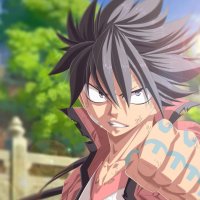 filmes de anime 4k download