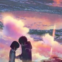 filmes de anime 4k download