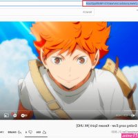 filmes de anime 4k download