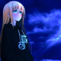 filmes de anime 4k download