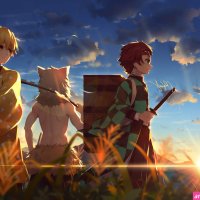 filmes de anime 4k download