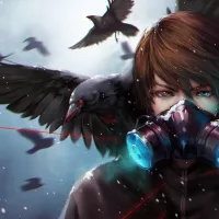 filmes de anime 4k download