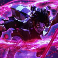 filmes de anime 4k download