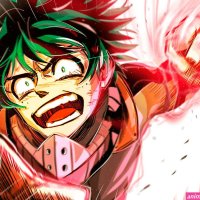 filmes de anime 4k download