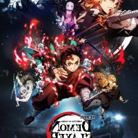 filmes de anime 4k download