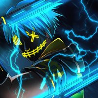 filmes de anime 4k download