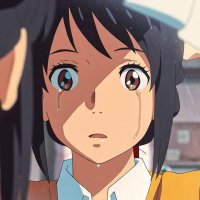 filmes de anime 4k download