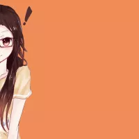 filmes de anime 4k download