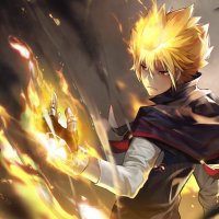 filmes de anime 4k download