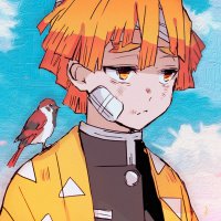 filmes de anime 4k download