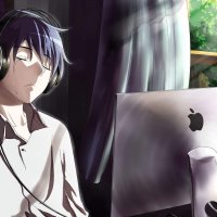 filmes de anime 4k download