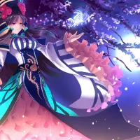 filmes de anime 4k download