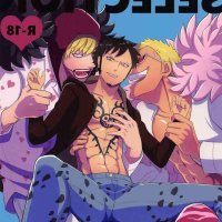 gay hentain comics