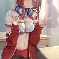 girl toilet scat porncomics