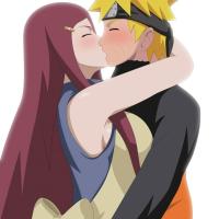 kushina x naruto and kurama porn comics