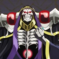 overlord saison 4 episode 2 vostfr