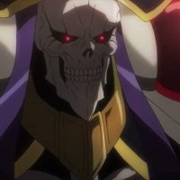 overlord saison 4 episode 2 vostfr