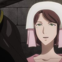 overlord saison 4 episode 2 vostfr