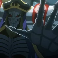 overlord saison 4 episode 2 vostfr