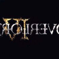overlord saison 4 episode 2 vostfr