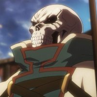 overlord saison 4 episode 2 vostfr