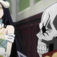 overlord saison 4 episode 2 vostfr