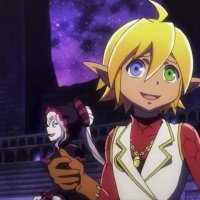 overlord saison 4 episode 2 vostfr
