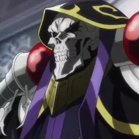 overlord saison 4 episode 2 vostfr
