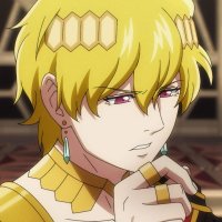 overlord saison 4 episode 2 vostfr