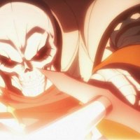 overlord saison 4 episode 2 vostfr