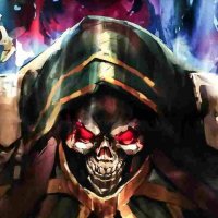 overlord saison 4 episode 2 vostfr