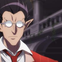 overlord saison 4 episode 2 vostfr