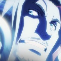 overlord saison 4 episode 2 vostfr