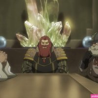 overlord saison 4 episode 2 vostfr