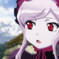 overlord saison 4 episode 2 vostfr